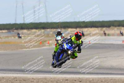 media/May-29-2022-Lets Ride (Sun) [[e8986be515]]/B Group/12pm (Riverside)/